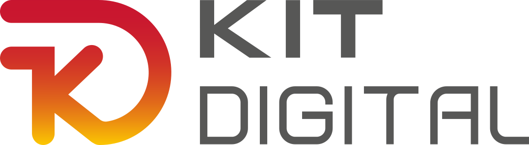 System • Image and Text