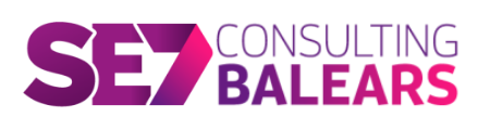 SE7 Consulting Balears
